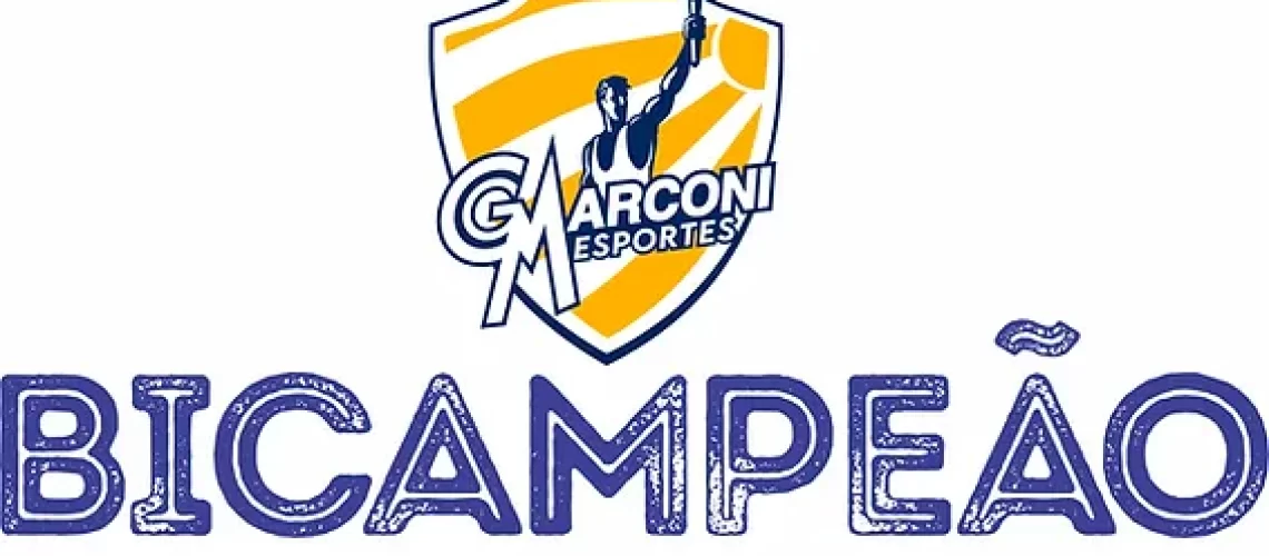 e115b4_3bb195c624374ead8e95a1fea0de9181_mv2