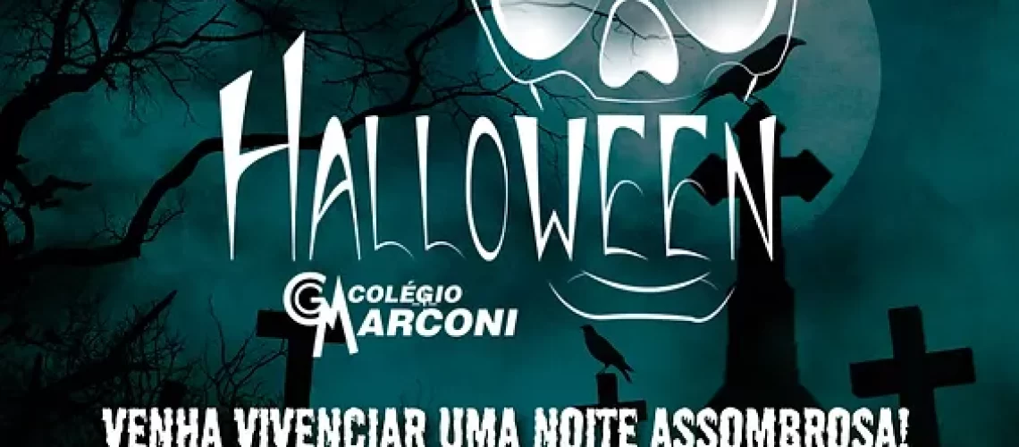 e115b4_8db25a0ce82d4dc4baa75afc46b47a37_mv2